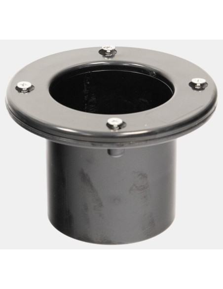 KOI PRO CONNECTEUR BACHE 63 MM