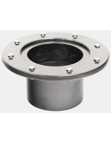 KOI PRO CONNECTEUR BACHE 90 MM