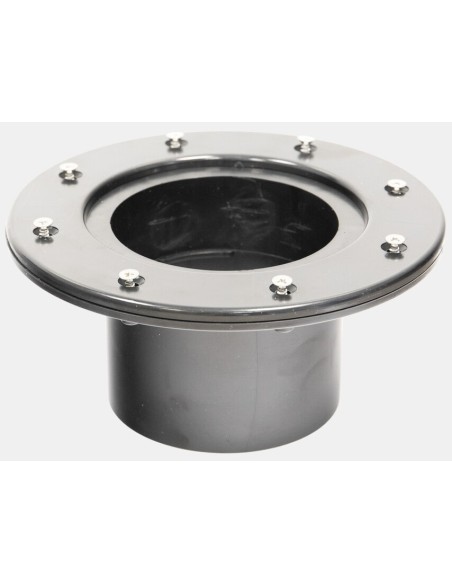 KOI PRO CONNECTEUR BACHE 90 MM