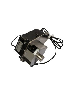MOTEUR DU TAMBOUR