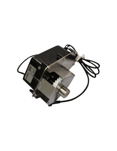 MOTEUR DU TAMBOUR