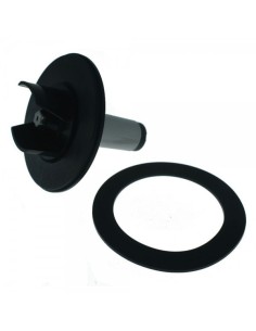 ROTOR AQUAMAX ECO PREMIUM 21000