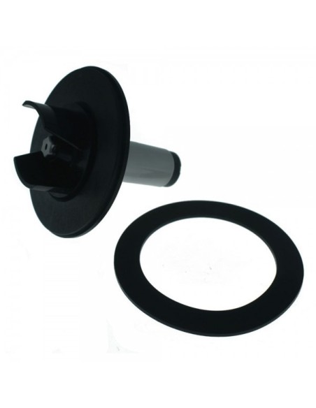 ROTOR AQUAMAX ECO PREMIUM 21000