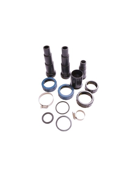 SET D'ACCESSOIRES AQUAMAX ECO 12-16000
