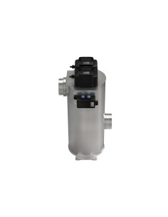Bitron Premium 120 W Oase