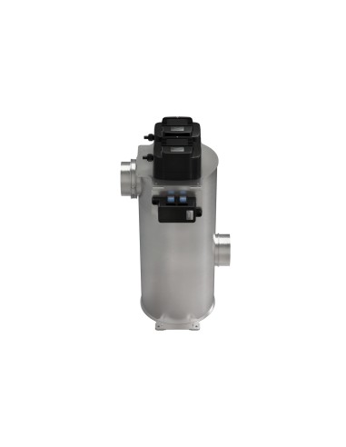 Bitron Premium 120 W Oase