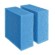 Set de mousses de rechange bleue Biotec 12-40000 Oase