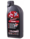 Bactuur Clean 500 ml Colombo