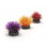 BiOrb Set de 3 boules colorées Oase