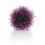 BiOrb Boule violette Oase