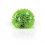 BiOrb Boule verte avec fleurs Oase