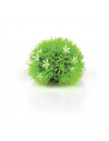 Biorb Boule verte avec fleurs Oase