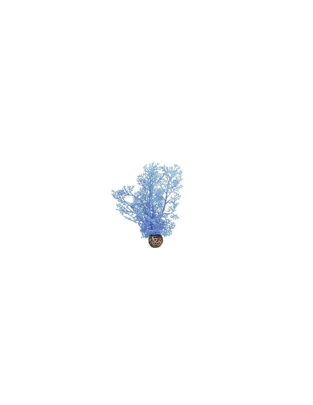 BiOrb petit corail bleu Oase