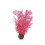 BiOrb petit corail rose Oase