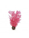 Biorb petit corail rose Oase