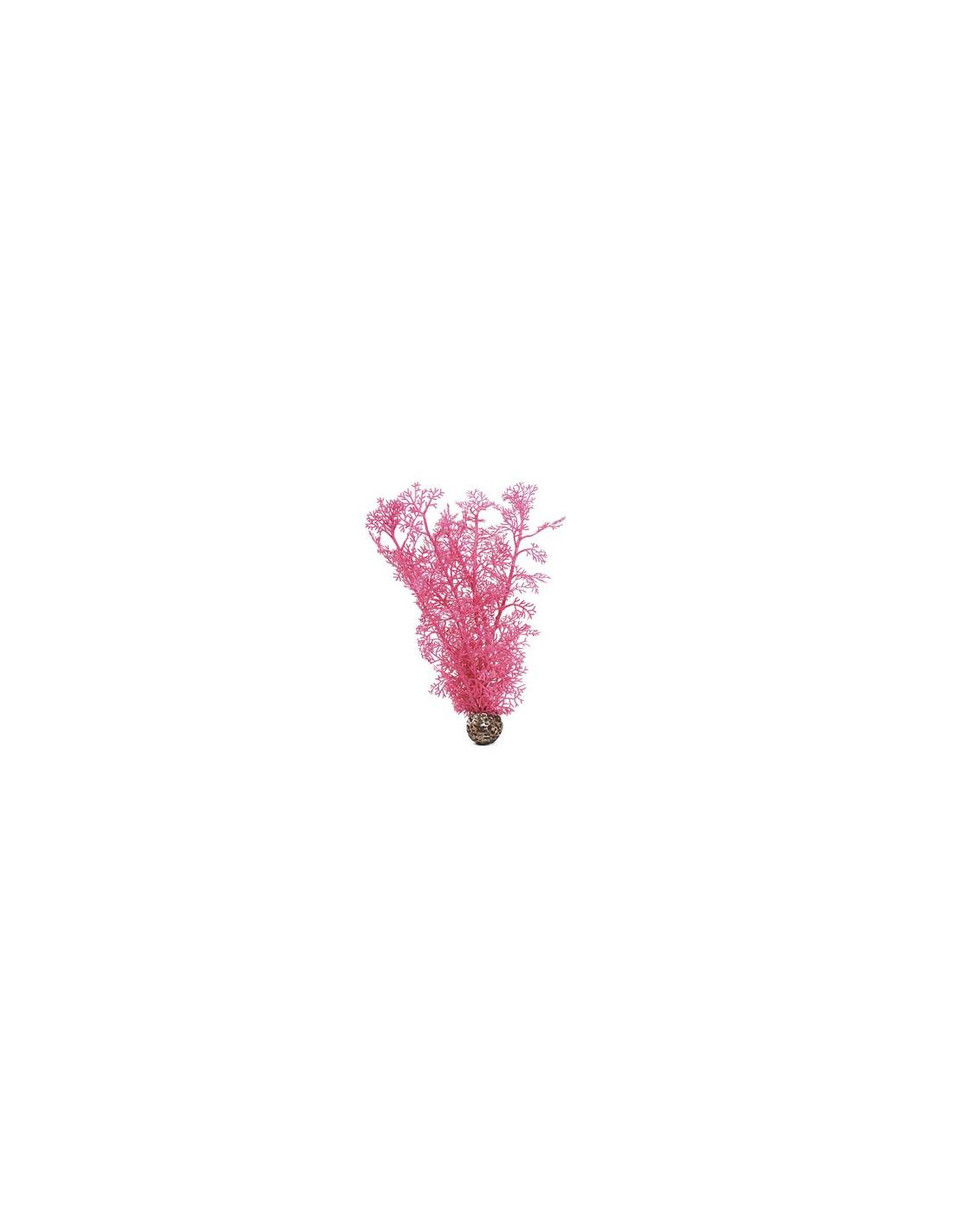 BiOrb corail moyen rose Oase