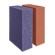 Set de mousses de rechange rouge/violette Biotec 18/36/60000/140000 Oase