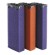 Kit cartouches Filtomatic 6000, 14000 et 25000 Oase
