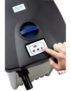 Filtomatic CWS 14000 Oase