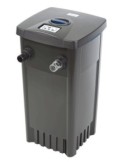 Filtomatic CWS 14000 Oase