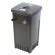 Filtomatic CWS 14000 Oase