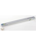 4- Lampe / Ampoule de rechange UVC Eco 60 W  Oase