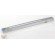 4- Lampe / Ampoule de rechange UVC Eco 60 W  Oase