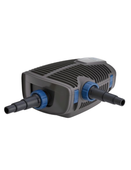 Couvercle du filtre facile à utiliser