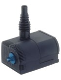 Aquarius Universal Classic 600 Oase