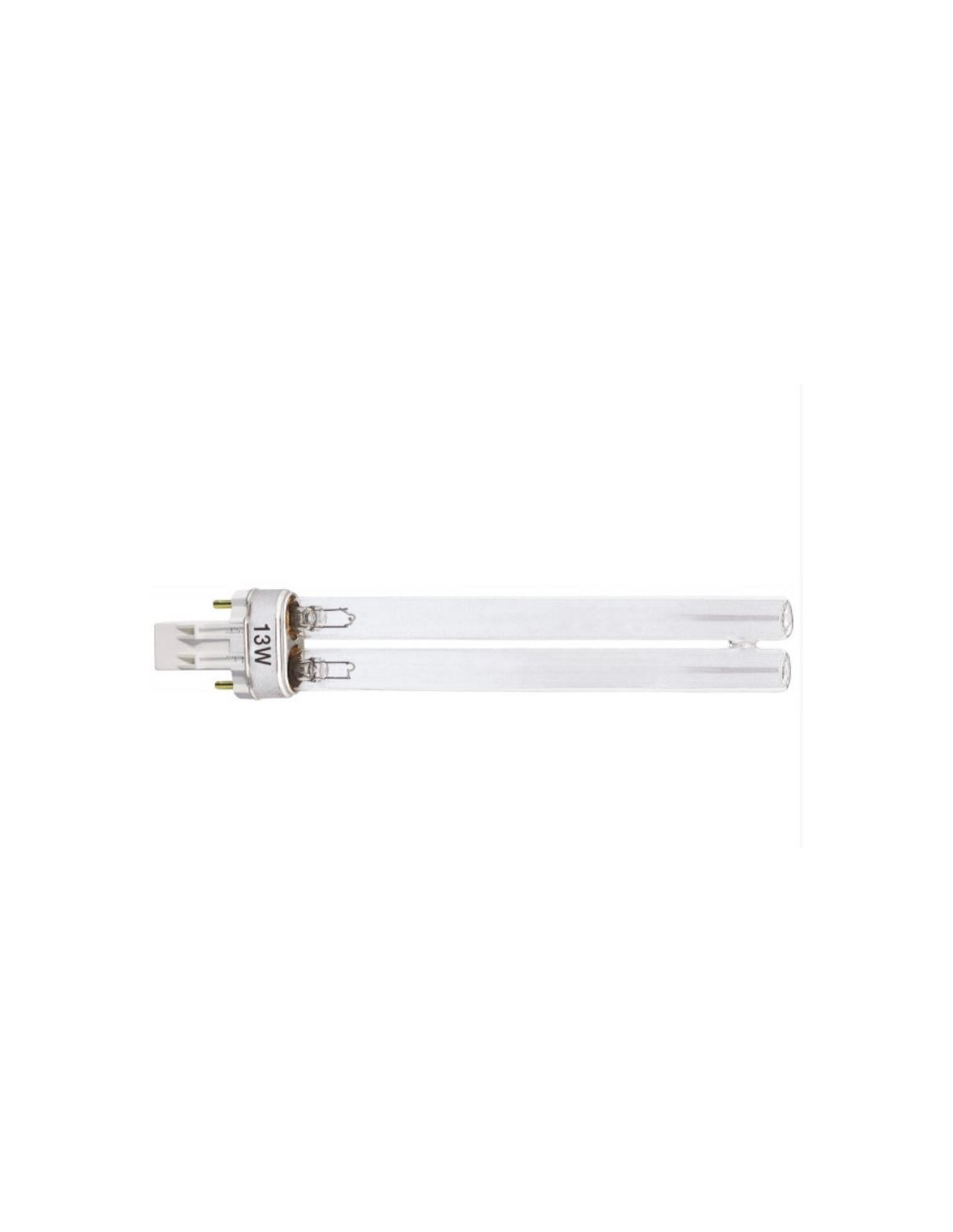 Lampe / Ampoule de rechange UVC 13 W Oase