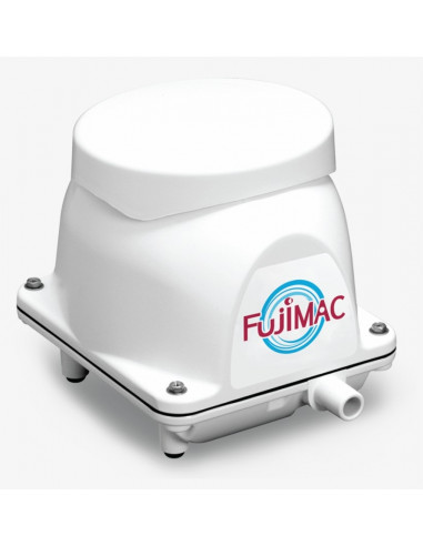 Pompe à air Fujimac 40 Koi Pro
