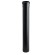 1- Tube d'écoulement noir DN 110/480 mm Oase