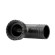 1- Coude de jonction 2" /90 °Oase
