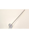 4- Thermomètre pour filtre gravitaire Oase
