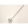 4- Thermomètre pour filtre gravitaire Oase