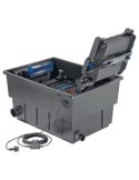 Biotec Screenmatic2 60000 Oase