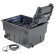 Biotec Screenmatic2 60000 Oase