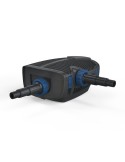 AquaMax Eco Premium 21000