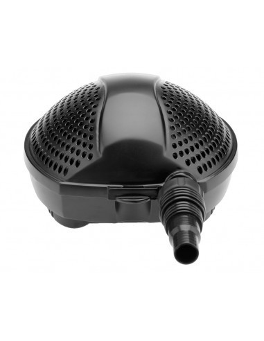 Pondomax Eco 17000 Oase