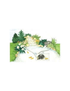 Pondomax Eco 17000 Oase