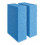 Set de mousses de rechange bleue Biotec 18/36/60000/140000 Oase