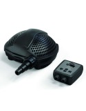 PondoMax Eco 11500 C Pontec