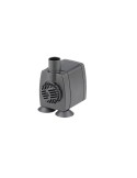PondoCompact 500 i Pontec