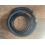 Aquaoxy anneau diffuseur D 60cm