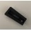 Support barre de traction Biotec - Pièces détachées filtre de bassin Oase