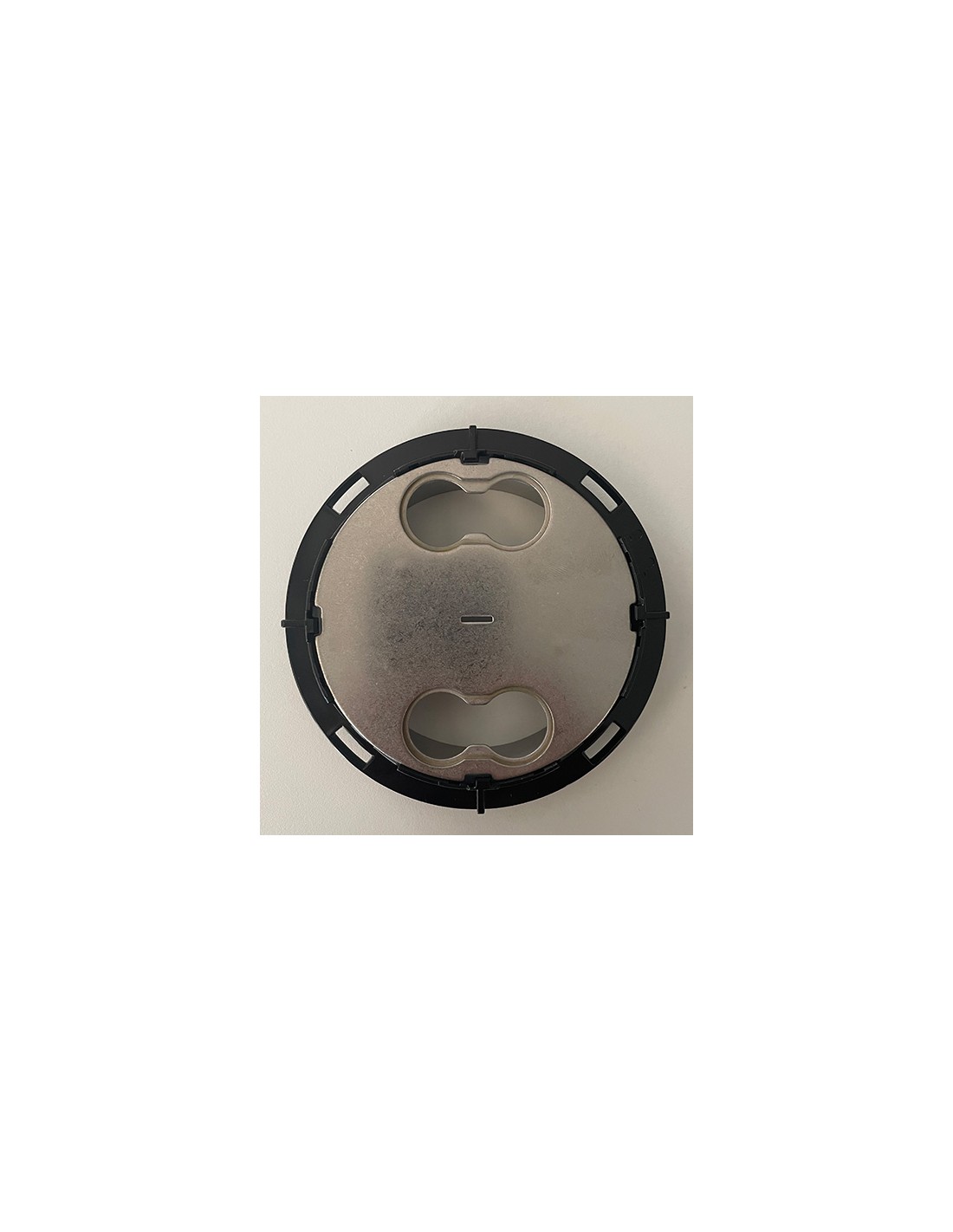 Plaque anti goutte Bitron eco 120 - Pièces détachées pour clarificateur UV de bassin
