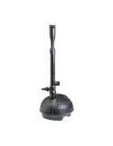 1- Pondovario 2500 Pontec