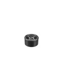 6- Grille de sécurité Pompe Aquamax Eco 2" 1/2 Oase