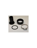 5- Set accessoires Pompe Aquamax Eco 1" 1/2 Oase