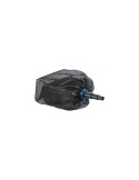 Filet protection pour pompe - Oase